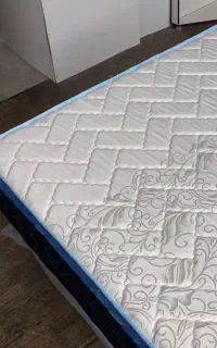 تشک اقتصادی ولی باکیفیت