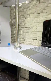 بار جدید شارژ شد