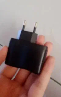 آداپتور نو