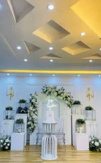 تشریفات/تولد/نامزدی