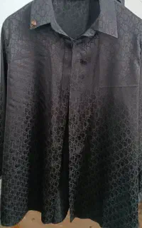 استخدام نیروی فعال چرخ کار تکمیل دوز شومیز خانم