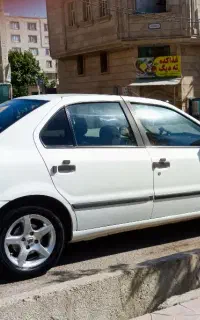 مسافر برای مهران ایلام کربلا