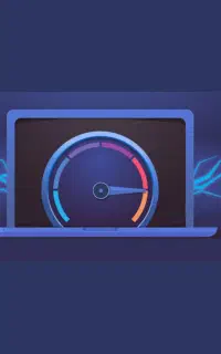 افزایش سرعت سایت در «نت ملی» - تضمینی