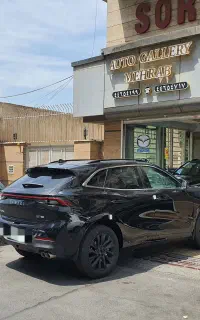 فروش اقساطی لاماری ایما فول صفر خشک 1405