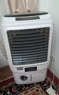 کولر پرتابل سلولزی ۳۵۰۰۰۰۰۰ هزار