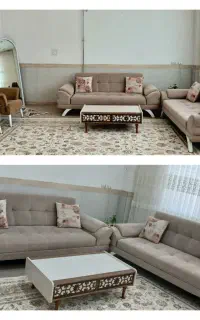 فروش مبل