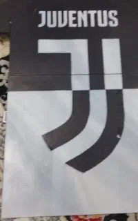 پیس ۲ سالم و نو