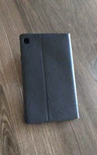 کاور تبلت سامسونگ a7lite نو