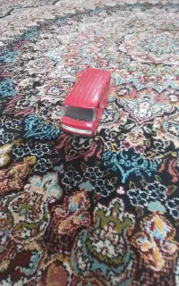 اسباب‌بازی