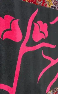 ۲عددگلیم فرش  ۶متری درحد نو