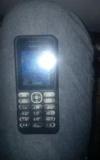گوشی.معاوضه.عروس مرغ عشق