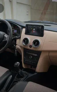 فروش ماشین اطلس