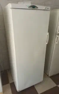 فروشنده و خریدار یخچال فریزر های فرسوده