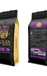 استانداردترین و اصولی ترین میکس ۷۰-۳۰ بازار استان