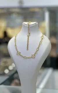 نیم ست اسپرت