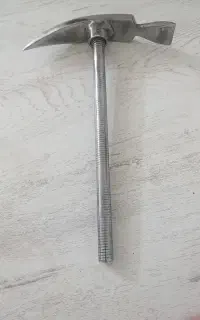چکش چند کاره