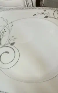 ظروف غذاخوری