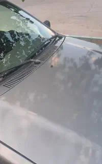 پراید ۱۳۱ دوگانهمدل۹۳