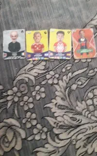 کیمدی