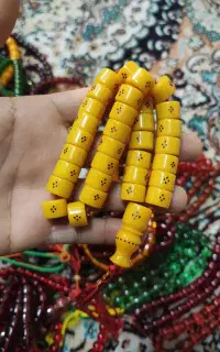 تسبیح سندلوس