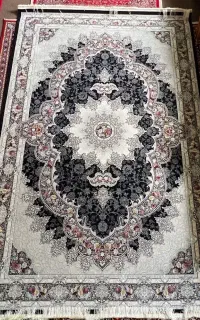 فروش فرش نو