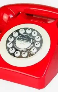 فروش خط تلفن ثابت تجاری