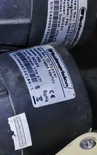 دوربین
