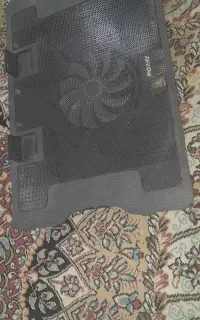 ایکس باکس ۳۶۰