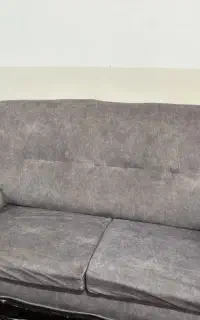 مبل