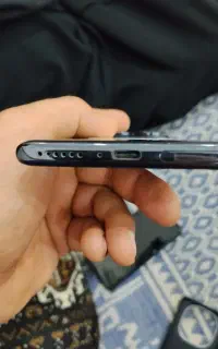 نوت 14پرو