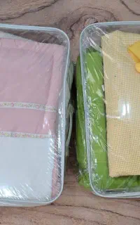 سرویس خواب نوزاد دخترانه و پسرانه