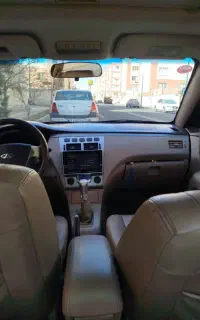 530سالم،جادار،ایمن،زیرقیمت،اقساط