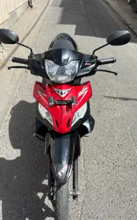 tvsراکز