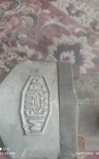 پمپ