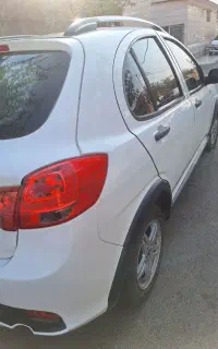 ماشین کوییک 1401
