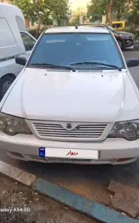 پراید111