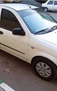 تیبا ۱ مدل ۹۷ sx /اقساطی