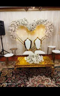 دیجی دنیز با فیلمبرداری با بهترین ارائه و منصف