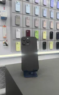 IFHONE 14PRO MAX