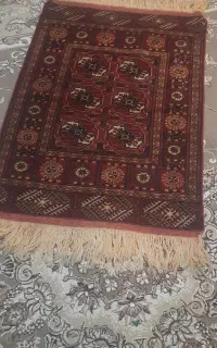قالیچه