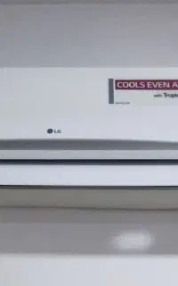 تعمیر اسپلیت یخچال آبگرمکن تهران