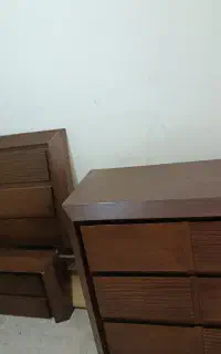 حراج لوازم خانگی سرویس تخت خواب فریزر فیلور میز