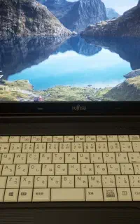 لب تاب اقتصادی