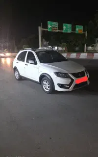 کوییک جی ایکس اس صفر