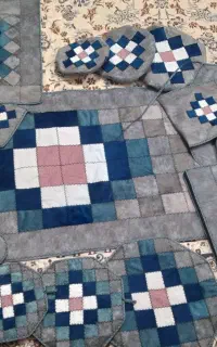 سرویس اشپزخانه