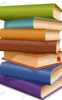 معلم خصوصی آموزش زبان آلمانی در تمامی مناطق