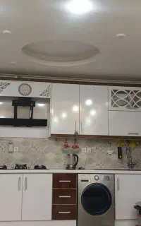رهن کامل پردیس