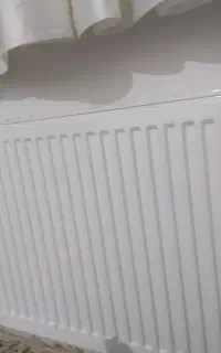 پکیچ مارک شوفاژ کار 24000