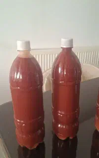 آبغوره
