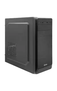 کیس کامپیوتر اداری